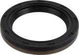 SKF Engine Timing Cover Seal 17708 - view 2