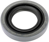 SKF Transfer Case Output Shaft Seal 17720 - view 2