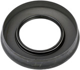 SKF Differential Pinion Seal 17727