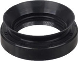 SKF Transfer Case Output Shaft Seal 17731A