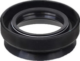 SKF Transfer Case Output Shaft Seal 17731A - view 2