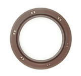 SKF Automatic Transmission Seal,Engine Timing Cover Seal 17763 - view 2