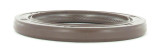 SKF Automatic Transmission Seal,Engine Timing Cover Seal 17763 - view 3