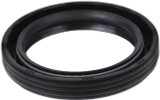 SKF Engine Timing Cover Seal 17765A - view 2