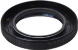SKF Transfer Case Output Shaft Seal 17768A