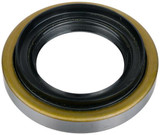 SKF Differential Pinion Seal P/N:17803