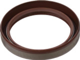 SKF Engine Timing Cover Seal 17800A