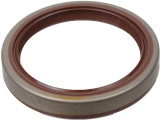 SKF Engine Timing Cover Seal 17800A - view 2