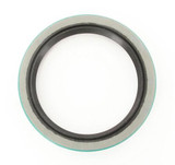 SKF Engine Camshaft Seal,Engine Timing Cover Seal 17806 - view 3