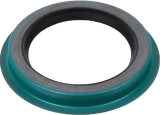 SKF Wheel Seal 17815