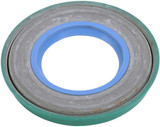 SKF Automatic Transmission Oil Pump Seal 17849 - view 2
