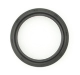 SKF Engine Timing Cover Seal P/N:17897