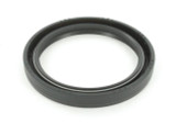 SKF Engine Timing Cover Seal 17897 - view 3