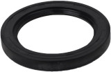 SKF Engine Oil Pump Seal,Engine Timing Cover Seal,Transfer Case Input Shaft Seal 18014 - view 2