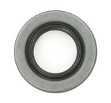 SKF Differential Pinion Seal P/N:18024
