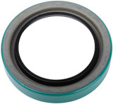 SKF Wheel Seal 18050 - view 2