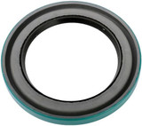 SKF Wheel Seal 18055 - view 2