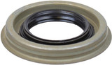 SKF Differential Pinion Seal 18062A