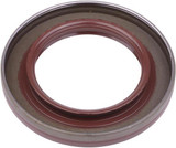 SKF Engine Timing Cover Seal 18096