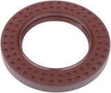 SKF Engine Timing Cover Seal 18096 - view 2