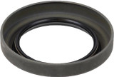 SKF Differential Pinion Seal P/N:18100