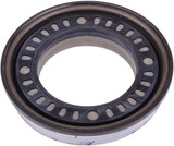 SKF Transfer Case Output Shaft Seal P/N:18102