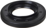 SKF Differential Pinion Seal 18168A - view 2