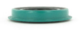 SKF Differential Pinion Seal 18190 - view 2