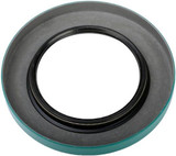 SKF Wheel Seal 18242 - view 2