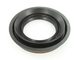 Differential Pinion Seal fits 2005-2011 Mercury Mariner Milan  SKF (CHICAGO RAWH