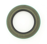 SKF Differential Pinion Seal P/N:18444