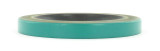 SKF Differential Pinion Seal P/N:18444