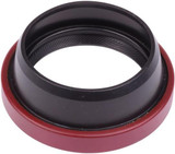 SKF Manual Transmission Seal P/N:18521