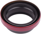 SKF Manual Transmission Seal 18521 - view 2