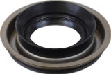 SKF Transfer Case Output Shaft Seal 18560A