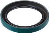 SKF Manual Transmission Seal,Wheel Seal 18565