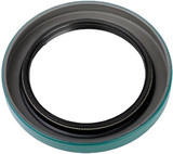 SKF Engine Timing Cover Seal 18581 - view 2