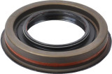 SKF Differential Pinion Seal 18585A