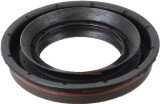 SKF Differential Pinion Seal 18585A - view 2