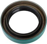 SKF Transfer Case Output Shaft Seal 18662
