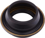 Transfer Case Output Shaft Seal SKF 18687