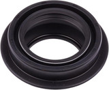 SKF Transfer Case Extension Housing Seal,Transfer Case Input Shaft Seal 18687 - view 3