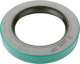 Wheel Seal SKF 18693 fits 69-73 Toyota Land Cruiser