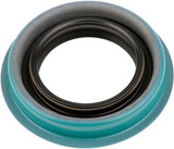 SKF Differential Pinion Seal 18708