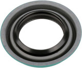 SKF Differential Pinion Seal 18708 - view 2