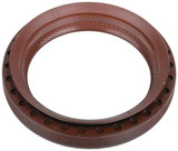 SKF Engine Timing Cover Seal 18724