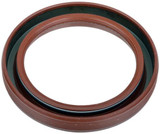 SKF Engine Timing Cover Seal 18724 - view 2