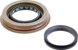 SKF Differential Pinion Seal 18730 - view 2
