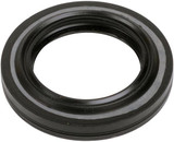 SKF Wheel Seal 18731 - view 2