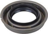 SKF Differential Pinion Seal P/N:18741